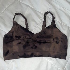 Cute Sports Bra